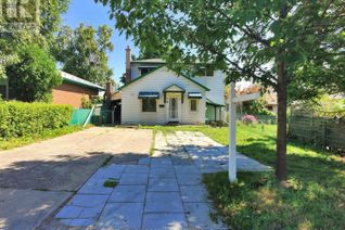House for Sale, 4 Mcmurchy Avenue S, Brampton (Downtown Brampton), ON House for Sale, 4 Mcmurchy Avenue S, Brampton (Downtown Brampton), ON