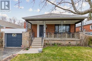 Property for Sale, 42 Fraserton Crescent, Toronto (Bendale), ON Property for Sale, 42 Fraserton Crescent, Toronto (Bendale), ON