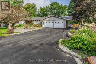 Bungalow for Sale, 2505 Norton Road, Severn, ON