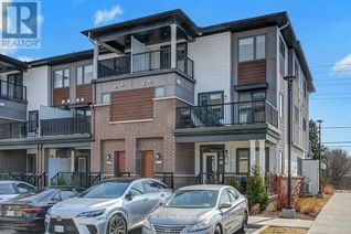 Townhouse for Sale, 402 Lapland Private, Ottawa, ON Townhouse for Sale, 402 Lapland Private, Ottawa, ON