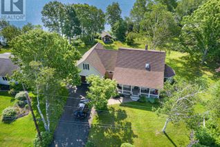 Property for Sale, 2 Altavista, Charlottetown, PE Property for Sale, 2 Altavista, Charlottetown, PE