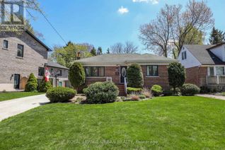 Property for Sale, 83 Adanac Drive, Toronto (Cliffcrest), ON Property for Sale, 83 Adanac Drive, Toronto (Cliffcrest), ON