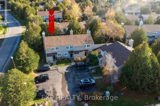 Property for Sale, 554 Oxbow Crescent, Collingwood, ON