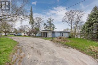 Property for Sale, 4 Lakeshore Road, Midland, ON Property for Sale, 4 Lakeshore Road, Midland, ON
