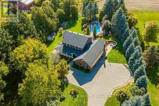 Property for Sale, 17882 Horseshoe Hill Road, Caledon, ON