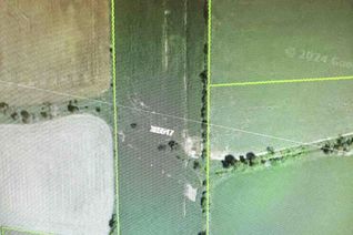 Property for Sale, 385517 Oxford 59 Road, Norwich, ON