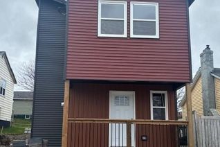 Property for Sale, 29 Malta Street, St. John's, NL