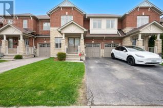 Property for Sale, 212 Fairwood Circle, Brampton (Sandringham-Wellington), ON Property for Sale, 212 Fairwood Circle, Brampton (Sandringham-Wellington), ON