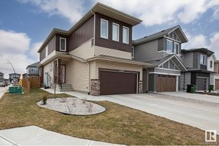 Property for Sale, 20003 31 Avenue Nw, Edmonton, AB Property for Sale, 20003 31 Avenue Nw, Edmonton, AB