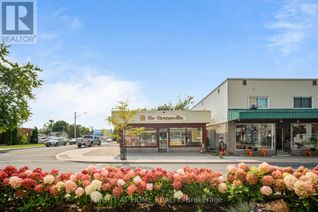Property for Sale, 58 Bridge Street, Carleton Place, ON Property for Sale, 58 Bridge Street, Carleton Place, ON