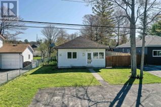 House for Sale, 19 59th Street S, Wasaga Beach, ON House for Sale, 19 59th Street S, Wasaga Beach, ON