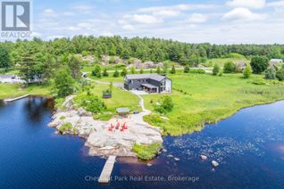 Property for Sale, 1594 Doe Lake Road, Gravenhurst (Muskoka (S)), ON Property for Sale, 1594 Doe Lake Road, Gravenhurst (Muskoka (S)), ON