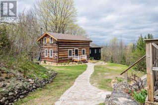 Property for Sale, 302051 Concession 2 Sdr, West Grey, ON