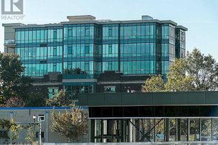 Condo for Sale, 50 Murray Street W #201, Hamilton, ON