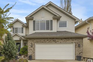 Property for Sale, 939 Lamb Cr Nw, Edmonton, AB Property for Sale, 939 Lamb Cr Nw, Edmonton, AB