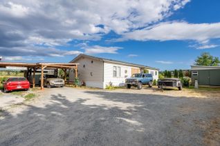 House for Sale, 5316 216 Street, Langley, BC House for Sale, 5316 216 Street, Langley, BC