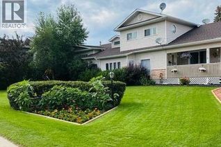 Property for Sale, 4718 College Avenue, Lacombe, AB Property for Sale, 4718 College Avenue, Lacombe, AB