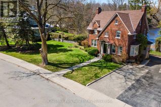 Property for Sale, 190 4th Street W, Owen Sound, ON Property for Sale, 190 4th Street W, Owen Sound, ON