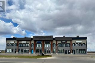 Commercial/Retail Property for Sale, 11706 104 Avenue, Grande Prairie, AB
