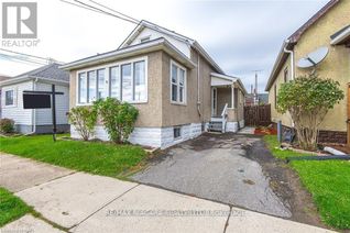 Property for Sale, 76 Sixth Street, Welland (Lincoln/Crowland), ON Property for Sale, 76 Sixth Street, Welland (Lincoln/Crowland), ON