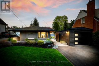 Property for Sale, 693 Carnegie Avenue, Oshawa (O'Neill), ON Property for Sale, 693 Carnegie Avenue, Oshawa (O'Neill), ON