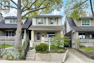 Property for Sale, 177 Brookside Drive, Toronto (East End-Danforth), ON Property for Sale, 177 Brookside Drive, Toronto (East End-Danforth), ON