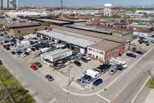 Property for Sale, 116 Manville Road, Toronto (Clairlea-Birchmount), ON Property for Sale, 116 Manville Road, Toronto (Clairlea-Birchmount), ON