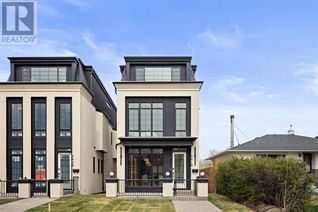 Property for Sale, 2418 29 Avenue Sw, Calgary, AB