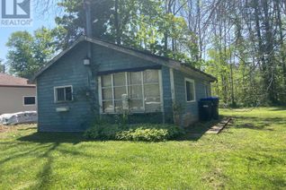 Property for Sale, 14 Barbara Avenue, Oro-Medonte, ON Property for Sale, 14 Barbara Avenue, Oro-Medonte, ON