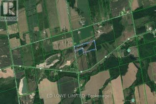 Land for Sale, 2745 3/4 Sunnidale Sideroad, Clearview, ON