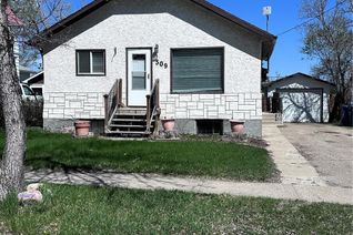 Property for Sale, 509 6th Avenue S, Weyburn, SK