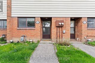Property for Sale, 180 Mississauga Valley Boulevard #160, Mississauga (Mississauga Valleys), ON Property for Sale, 180 Mississauga Valley Boulevard #160, Mississauga (Mississauga Valleys), ON