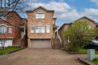 Property for Sale, 8 Margaret Rose Court, Toronto (Weston), ON Property for Sale, 8 Margaret Rose Court, Toronto (Weston), ON
