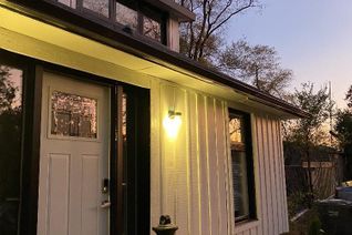 Property for Sale, 158 Premium Way, Mississauga (Cooksville), ON Property for Sale, 158 Premium Way, Mississauga (Cooksville), ON