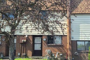 Property for Sale, 180 Mississauga Valley Boulevard, Mississauga (Mississauga Valleys), ON Property for Sale, 180 Mississauga Valley Boulevard, Mississauga (Mississauga Valleys), ON
