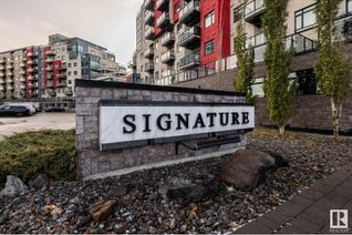 Property for Sale, 516 5151 Windermere Bv Sw, Edmonton, AB Property for Sale, 516 5151 Windermere Bv Sw, Edmonton, AB