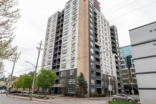Property for Sale, 155 Kent Street #106, London East (East F), ON Property for Sale, 155 Kent Street #106, London East (East F), ON