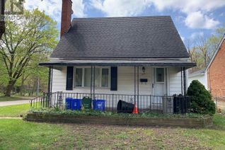 Property for Sale, 212 Rathowen Street, London North (North N), ON Property for Sale, 212 Rathowen Street, London North (North N), ON