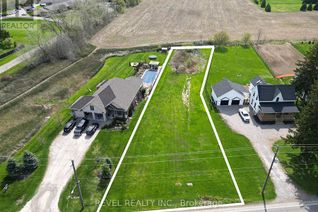 Property for Sale, Pt Lt 8 Mount Pleasant Road, Brant (Brantford Twp), ON Property for Sale, Pt Lt 8 Mount Pleasant Road, Brant (Brantford Twp), ON