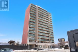 Property for Sale, 5949 Yonge Street #802, Toronto (Newtonbrook East), ON Property for Sale, 5949 Yonge Street #802, Toronto (Newtonbrook East), ON