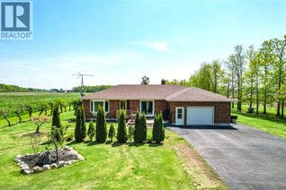 Property for Sale, 5282 Springcreek Road, Beamsville, ON