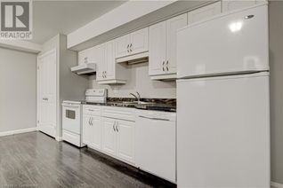 Property for Rent, 338 Thomas Slee Drive #B, Kitchener, ON Property for Rent, 338 Thomas Slee Drive #B, Kitchener, ON