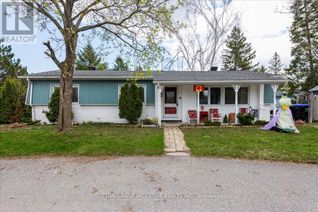 Bungalow for Sale, 3 Yew Court, Innisfil, ON