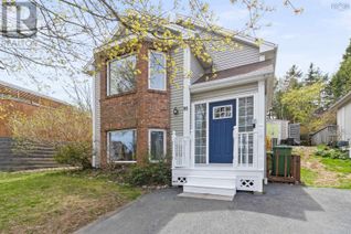 Property for Sale, 91 Royal Masts Way, Bedford, NS