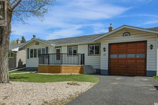 Property for Sale, 40 Upland Drive, Regina, SK Property for Sale, 40 Upland Drive, Regina, SK