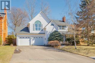House for Sale, 19 The Promenade, Niagara-on-the-Lake (Town), ON