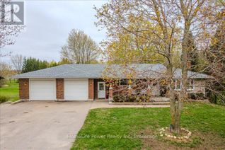 Property for Sale, 5754 County Road 7, Guelph/Eramosa, ON Property for Sale, 5754 County Road 7, Guelph/Eramosa, ON