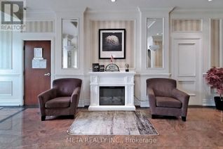 Property for Sale, 8 Rosebank Drive #5L, Toronto (Malvern), ON Property for Sale, 8 Rosebank Drive #5L, Toronto (Malvern), ON