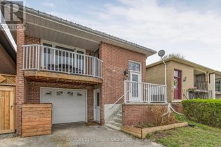 Property for Sale, 53 Turner Court, Bradford West Gwillimbury (Bradford), ON Property for Sale, 53 Turner Court, Bradford West Gwillimbury (Bradford), ON