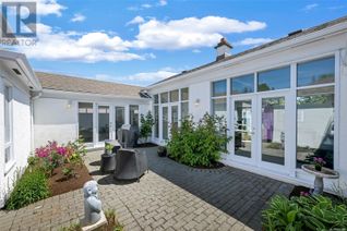 House for Sale, 4216 Wakefield Pl, Saanich, BC House for Sale, 4216 Wakefield Pl, Saanich, BC